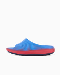 Nike Women's ReactX Rejuven8