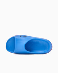 Nike Women's ReactX Rejuven8