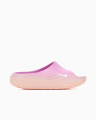 Nike Women's ReactX Rejuven8