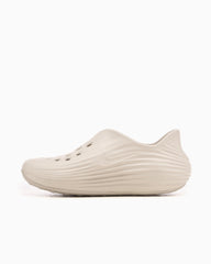 Nike Women's ReactX Rejuven8