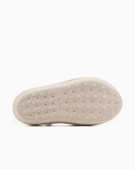 Nike Women's ReactX Rejuven8