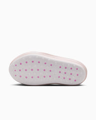 Nike Women's ReactX Rejuven8