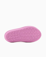 Nike Women's ReactX Rejuven8