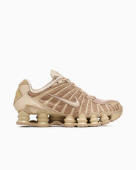 Nike Women's Shox TL