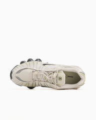 Nike Women's Shox TL