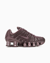 Nike Women's Shox TL
