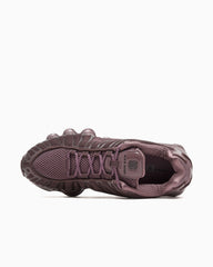 Nike Women's Shox TL