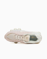 Nike Women's Shox TL
