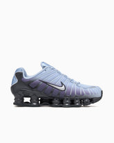 Nike Women's Shox TL