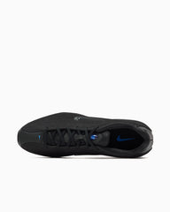 Nike Women's Shox Z