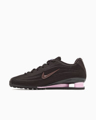 Nike Women's Shox Z