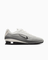 Nike Women's Shox Z "Mini Dots"