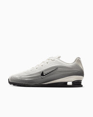 Nike Women's Shox Z "Mini Dots"