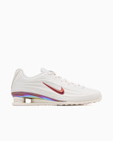 Nike Women's Shox Z SE