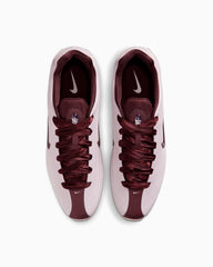 Nike Women's Shox Z SE