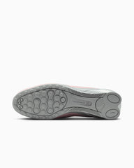 Nike Women's Shox Z SE