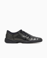 Nike Women's Total 90