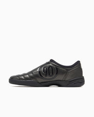 Nike Women's Total 90