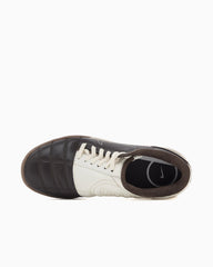 Nike Women's Total 90