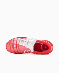 Nike Women's Total 90 SE