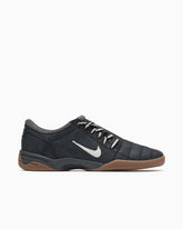 Nike Women's Total 90 SP "Black Gum"