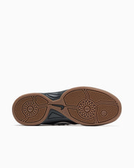 Nike Women's Total 90 SP "Black Gum"