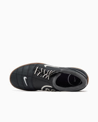 Nike Women's Total 90 SP "Black Gum"