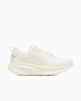 Nike Women's Vomero 18