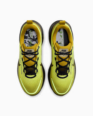 Nike Women's Vomero 18 SE