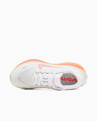 Nike Women's Vomero Plus