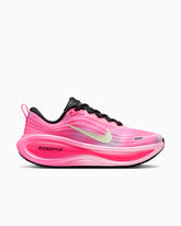 Nike Women's Vomero Plus