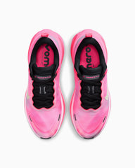 Nike Women's Vomero Plus
