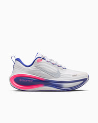 Nike Women's Vomero Plus SE "Concord"