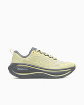 Nike Women's Vomero Plus SE