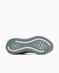 Nike Women's Vomero Plus SE