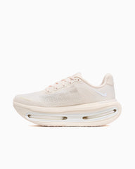 Nike Women's Vomero Premium "Chalk"