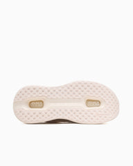 Nike Women's Vomero Premium "Chalk"