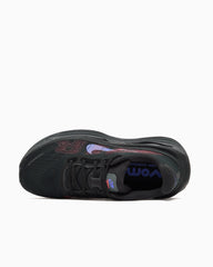 Nike Women's Vomero Premium
