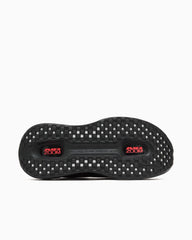 Nike Women's Vomero Premium
