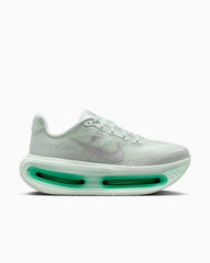 Nike Women's Vomero Premium
