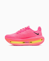 Nike Women's Vomero Premium