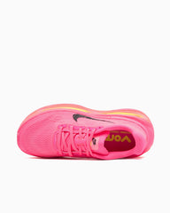 Nike Women's Vomero Premium