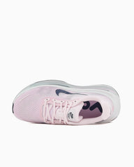 Nike Women's Vomero Premium