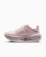 Nike Women's Vomero Premium