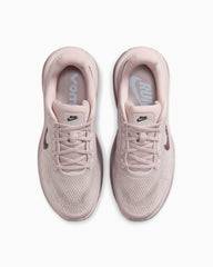 Nike Women's Vomero Premium