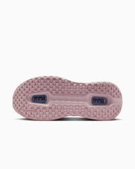 Nike Women's Vomero Premium