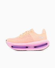 Nike Women's Vomero Premium