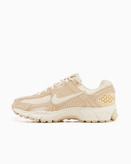 Nike Women's Zoom Vomero 5 "Beach"