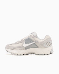 Nike Women's Zoom Vomero 5 "Pure Platinum"
