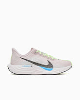 Nike Women's ZoomX Pegasus Plus
